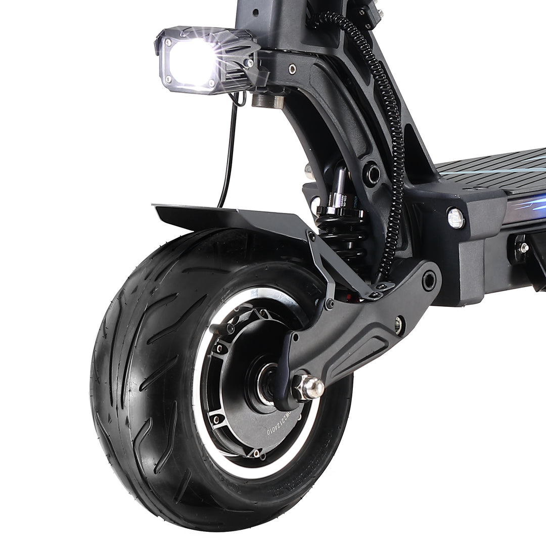 Motornav  <tc>Hawk Pro</tc>