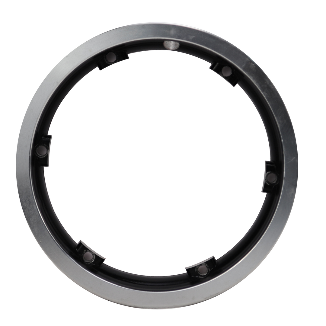 Aro do motor  <tc>Hawk Pro</tc>