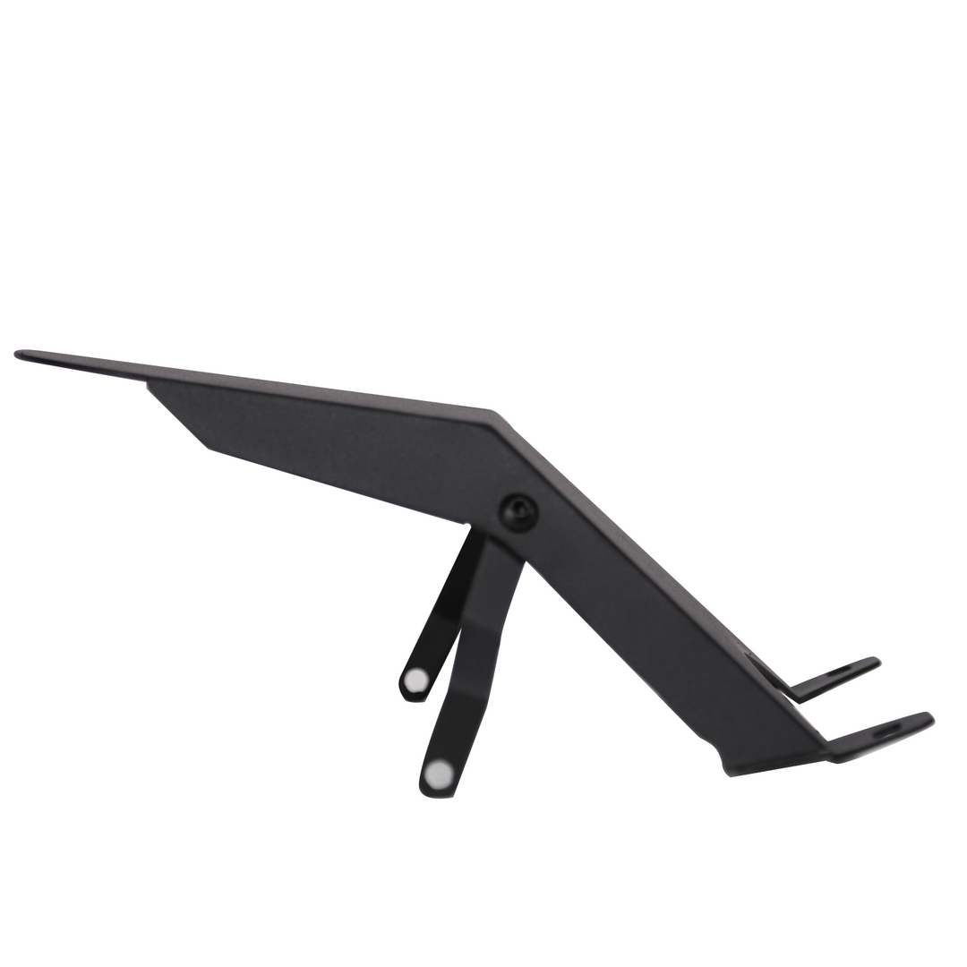 Parafango anteriore & Posteriore    <tc>Hawk pro</tc>