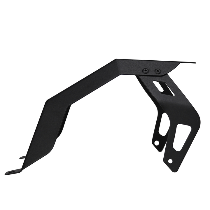 Parafango anteriore & Posteriore    <tc>Hawk pro</tc>