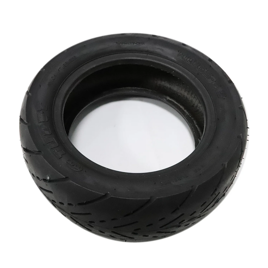All-terrain Tubeless Tire / Road Tire    Raptor2