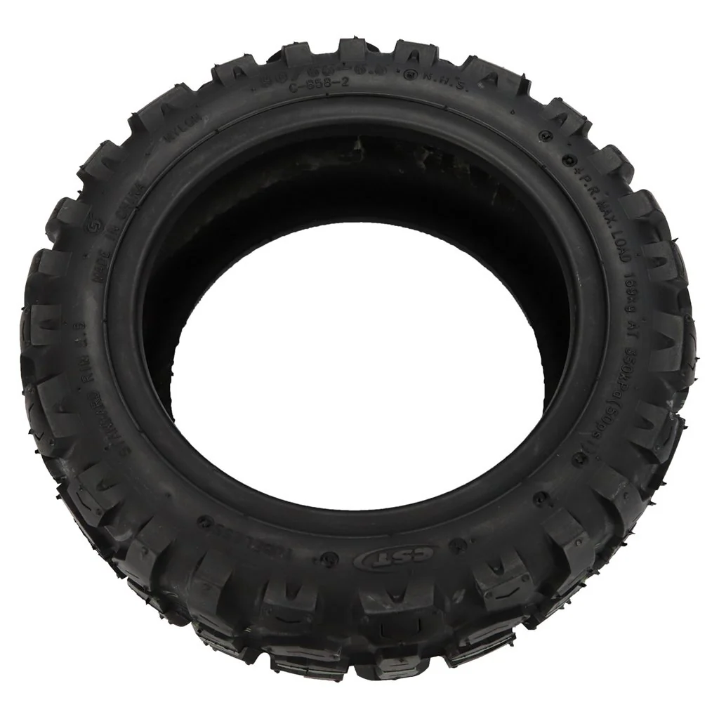 All-terrain Tubeless Tire / Road Tire    Raptor2