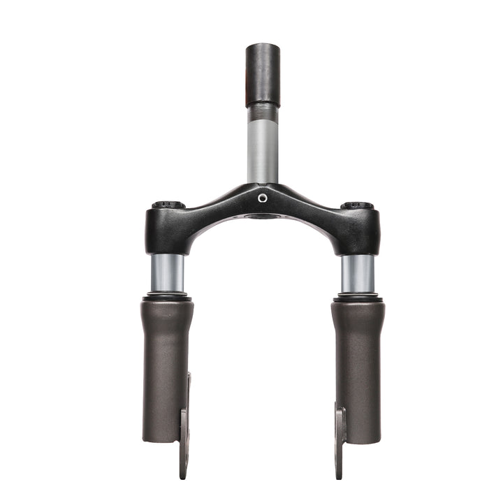 Suspension <tc>Swift</tc>