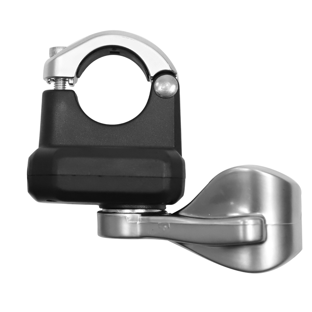 Acceleratore a grilletto   <tc>Hawk Pro</tc>