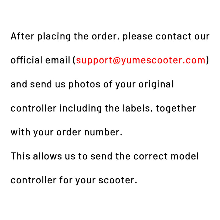 Řídicí jednotka motoru   <tc>Swift</tc>