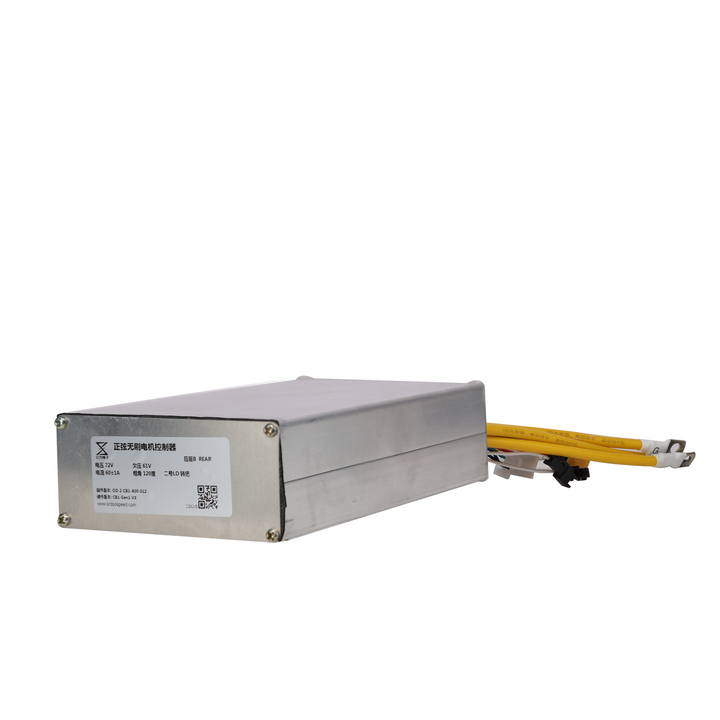Motorcontroller Osprey