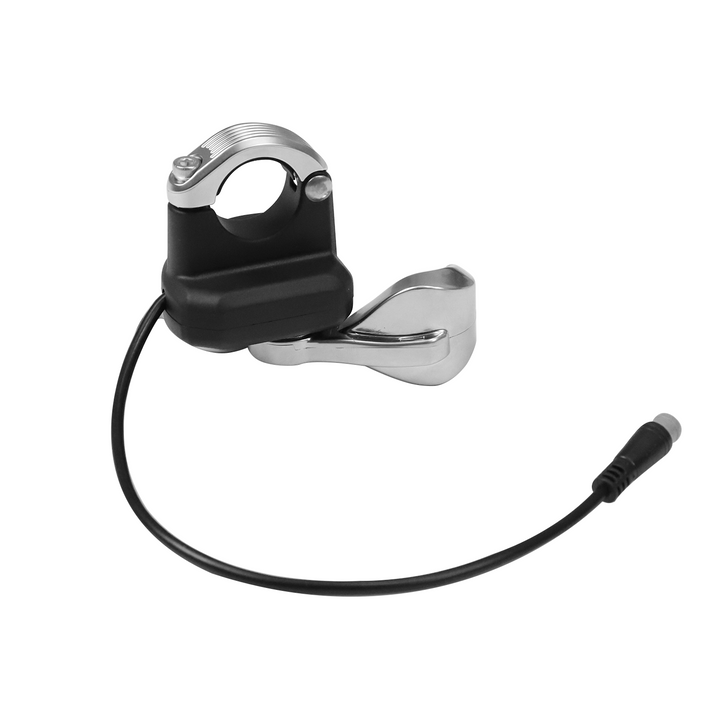 Trigger Pull Throttle Osprey