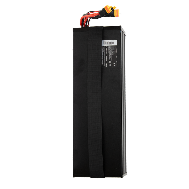 Baterie Samsung 60V 30AH/Standardní 60V 27AH <tc>Raptor</tc>