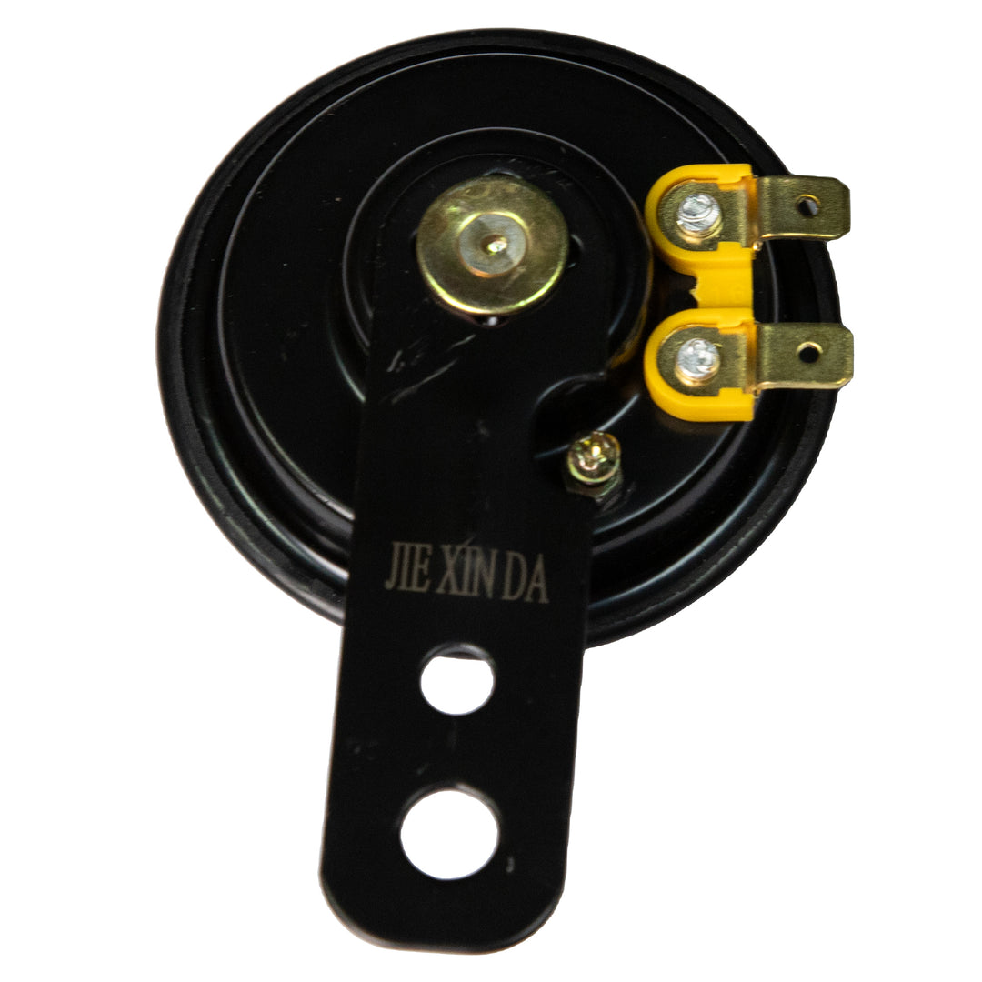 Corno   <tc>Hawk Pro</tc>