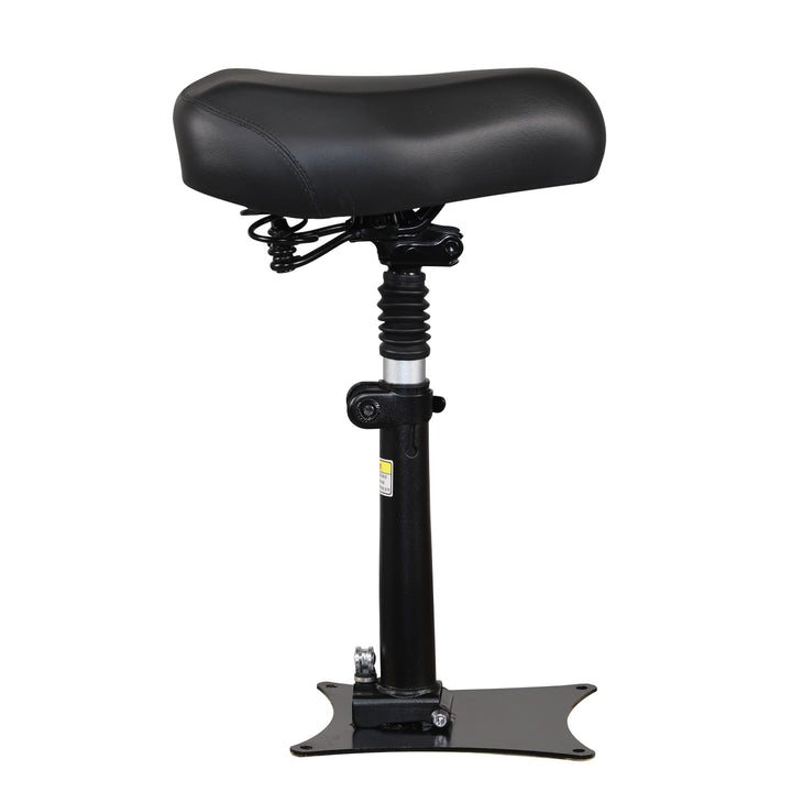 Sæde   <tc>Hawk Pro</tc> bred
