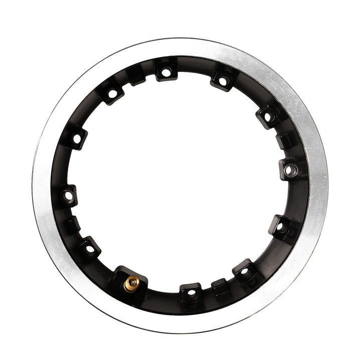 Aro do motor  <tc>Hawk Pro</tc>