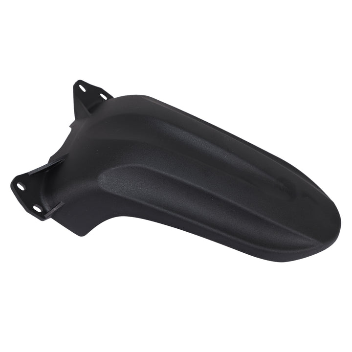 Parafango anteriore & Posteriore    <tc>Hawk pro</tc>