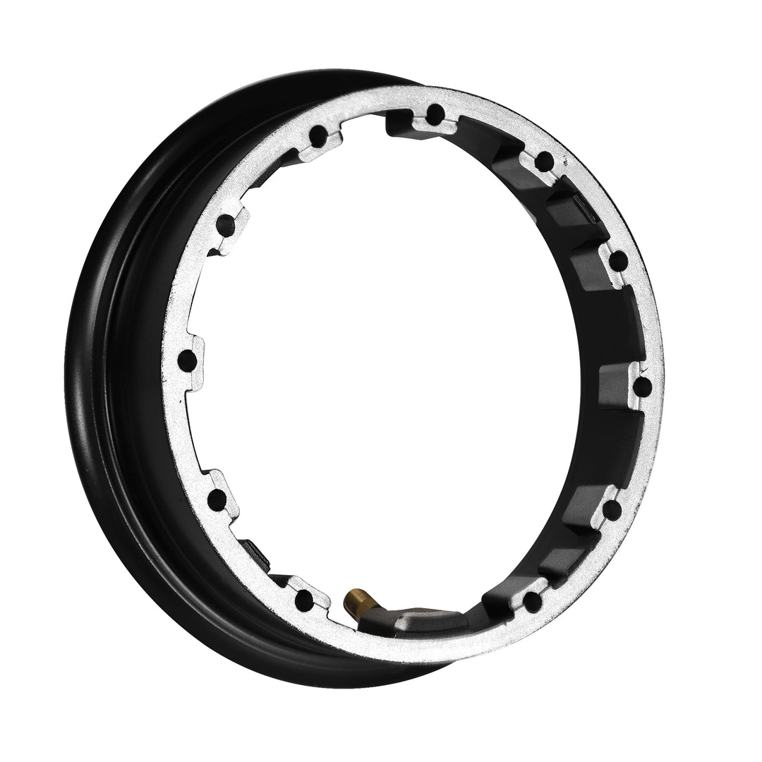 Aro do motor  <tc>Hawk Pro</tc>