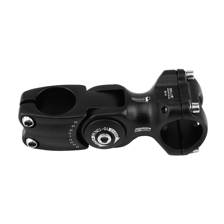 Lenkerhalterung   <tc>Hawk Pro</tc>