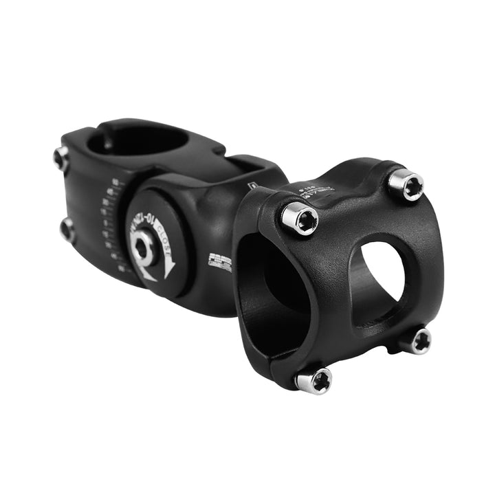 Lenkerhalterung   <tc>Hawk Pro</tc>