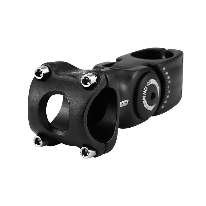 Lenkerhalterung   <tc>Hawk Pro</tc>
