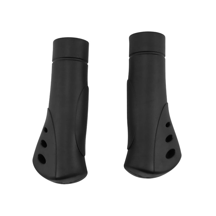 Lenkergriff  <tc>Hawk</tc>  Pro