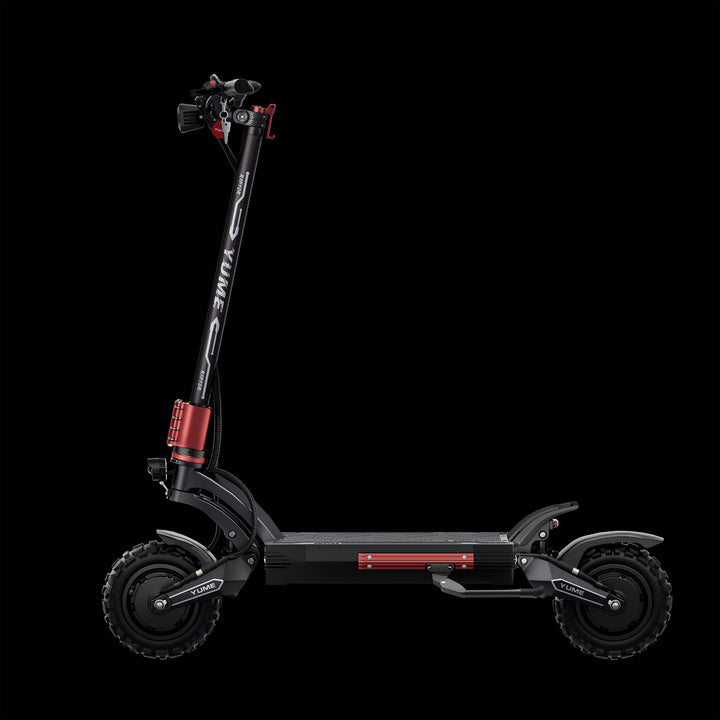 Raptor2