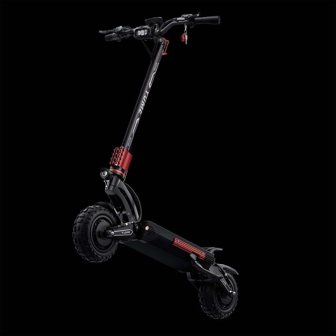 Raptor2