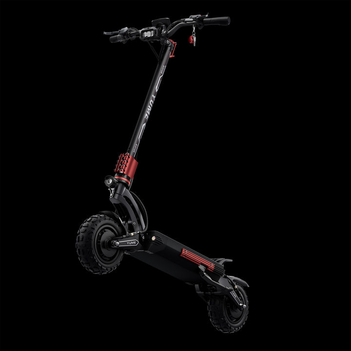 Raptor2