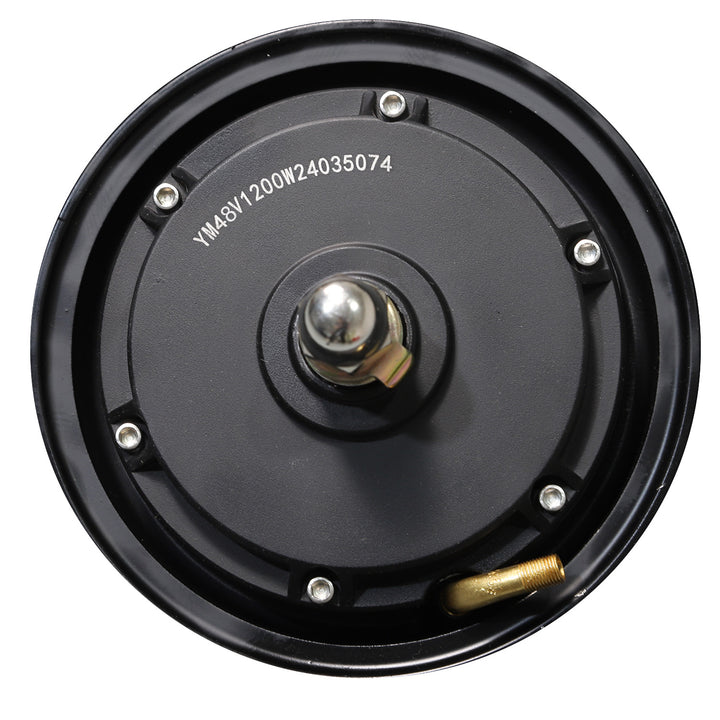 Bageste motornav <tc>Swift</tc>
