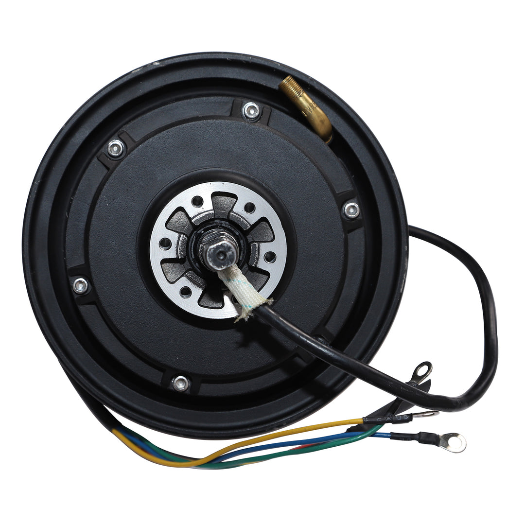 Bageste motornav <tc>Swift</tc>