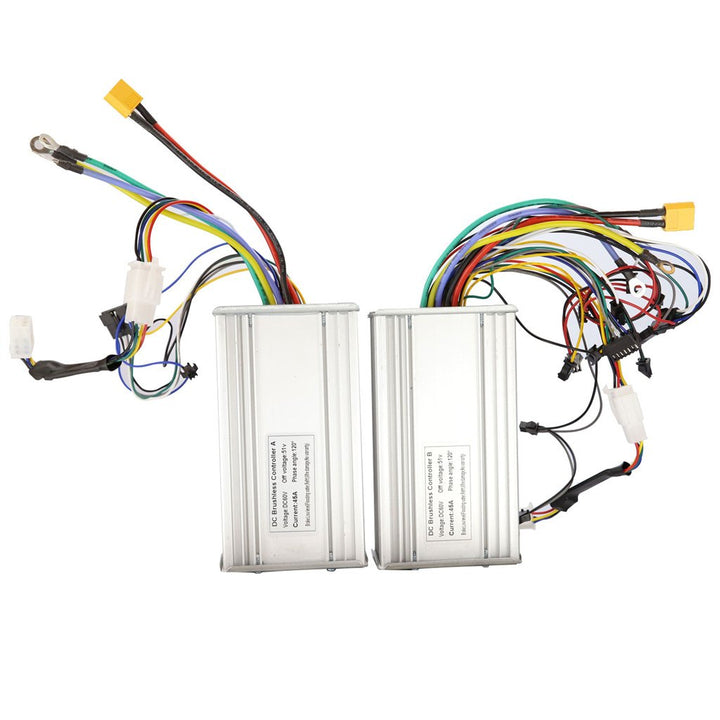 Motorcontroller M 11