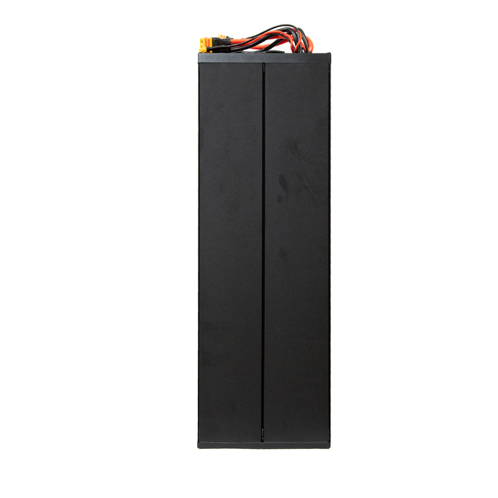 Baterie Samsung 60V 30AH/Standardní 60V 27AH <tc>Raptor</tc>
