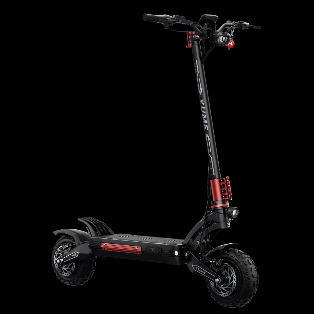 Raptor2