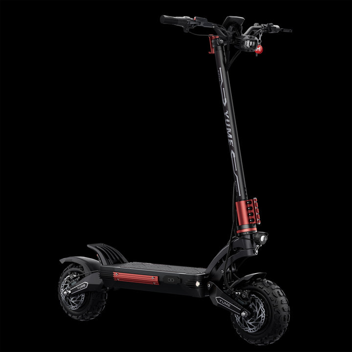 Raptor2