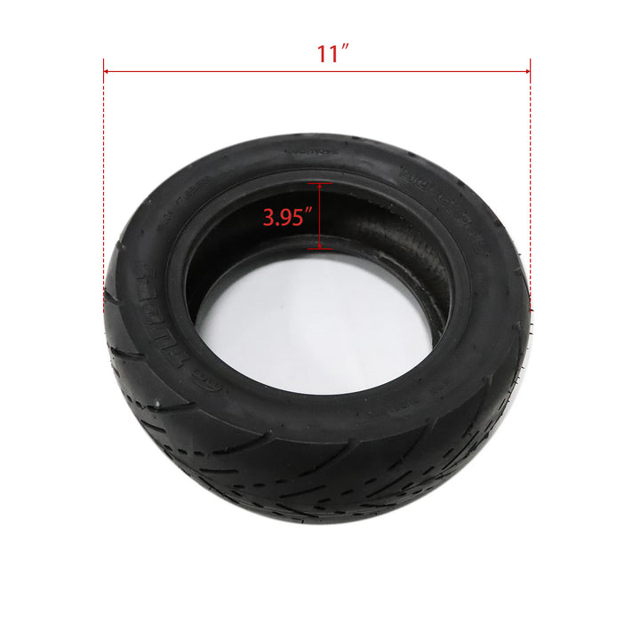 All-terrain Tubeless Tire / Road Tire    Raptor2
