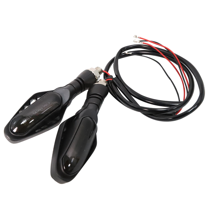 Blinker x 11/x11+