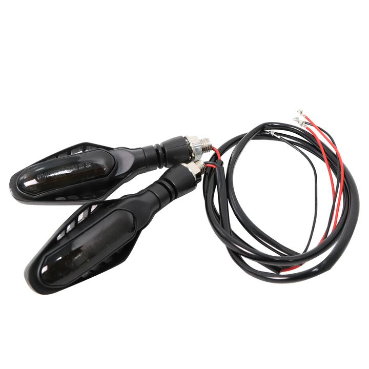 Blinker x 11/x11+